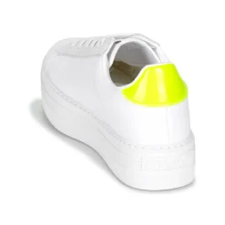 Victoria - BARCELONA LONA