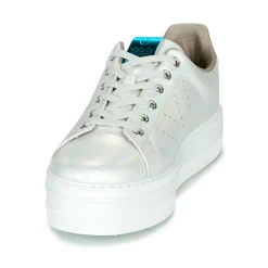 Victoria - BARCELONA METAL