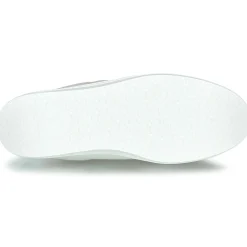 Victoria - BARCELONA METAL