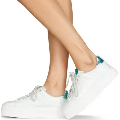 Victoria - BARCELONA METAL