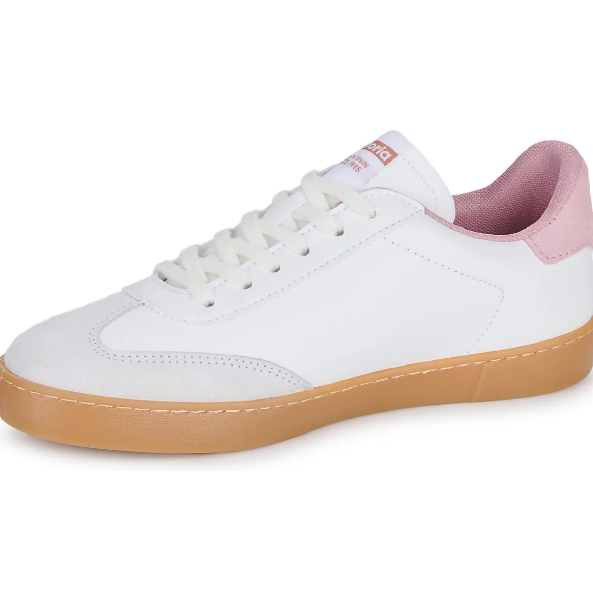 Victoria - BERLIN CICLISTA EFECTO PIEL & SERRAJE