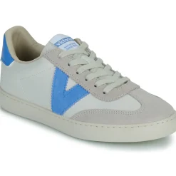 Victoria - BERLIN CICLISTA EFECTO PIEL & SERRAJE