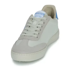 Victoria - BERLIN CICLISTA EFECTO PIEL & SERRAJE