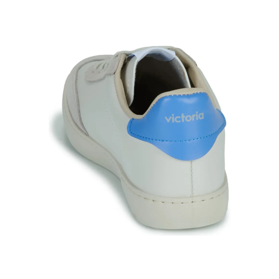 Victoria - BERLIN CICLISTA EFECTO PIEL & SERRAJE