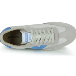 Victoria - BERLIN CICLISTA EFECTO PIEL & SERRAJE