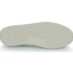 Victoria - BERLIN CICLISTA EFECTO PIEL & SERRAJE