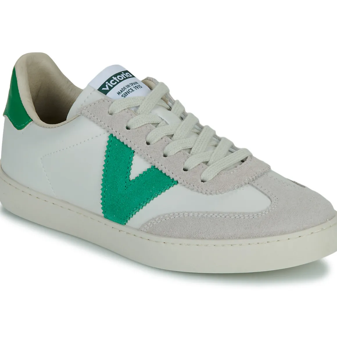 Victoria - BERLIN CICLISTA EFECTO PIEL & SERRAJE