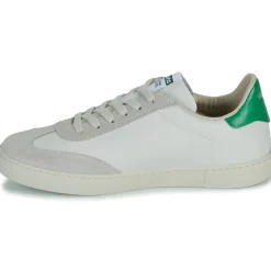 Victoria - BERLIN CICLISTA EFECTO PIEL & SERRAJE