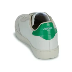 Victoria - BERLIN CICLISTA EFECTO PIEL & SERRAJE