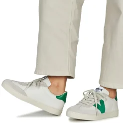 Victoria - BERLIN CICLISTA EFECTO PIEL & SERRAJE