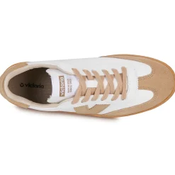 Victoria - BERLIN CICLISTA EFECTO PIEL & SERRAJE