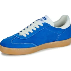 Victoria - BERLIN CICLISTA SERRAJE RETRO