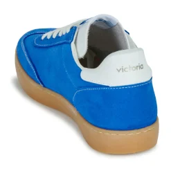 Victoria - BERLIN CICLISTA SERRAJE RETRO