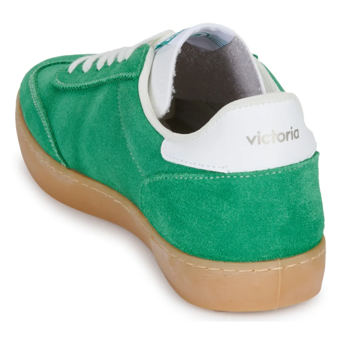 Victoria - BERLIN CICLISTA SERRAJE RETRO