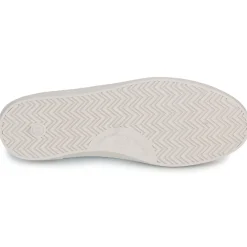 Victoria - BERLIN EFECTO PIEL & ANIMAL PRINT