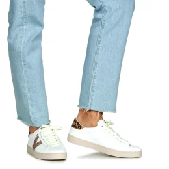 Victoria - BERLIN EFECTO PIEL & ANIMAL PRINT