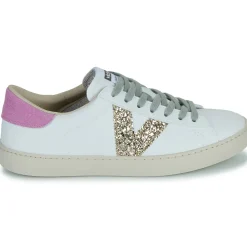 Victoria - BERLIN GLITTER