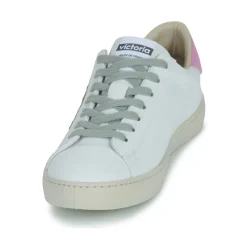 Victoria - BERLIN GLITTER