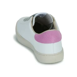 Victoria - BERLIN GLITTER