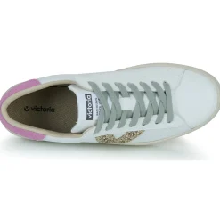 Victoria - BERLIN GLITTER