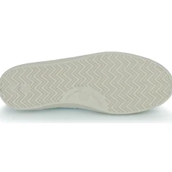 Victoria - BERLIN GLITTER