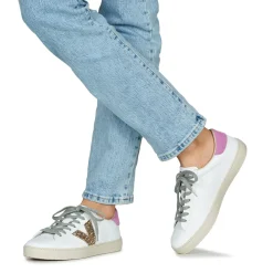 Victoria - BERLIN GLITTER