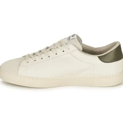 Victoria - BERLIN PIEL CONTRASTE