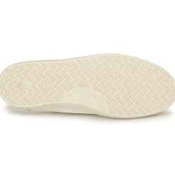 Victoria - BERLIN PIEL CONTRASTE