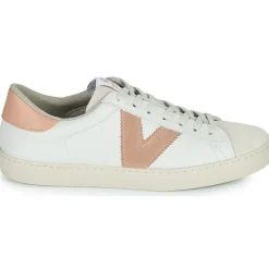 Victoria - BERLIN PIEL CONTRASTE