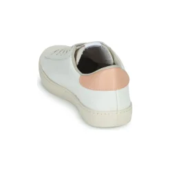 Victoria - BERLIN PIEL CONTRASTE