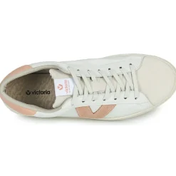 Victoria - BERLIN PIEL CONTRASTE