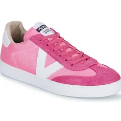 Victoria - BERLIN SERRAJE & NYLON