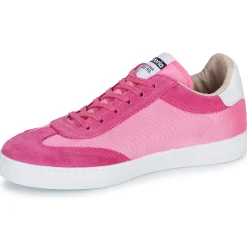 Victoria - BERLIN SERRAJE & NYLON