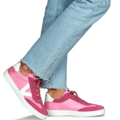 Victoria - BERLIN SERRAJE & NYLON