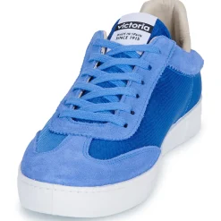 Victoria - BERLIN SERRAJE & NYLON