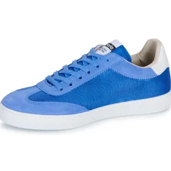 Victoria - BERLIN SERRAJE & NYLON