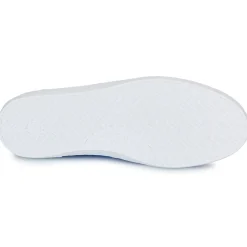 Victoria - BERLIN SERRAJE & NYLON