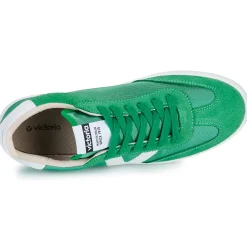 Victoria - BERLIN SERRAJE & NYLON