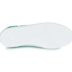 Victoria - BERLIN SERRAJE & NYLON