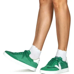 Victoria - BERLIN SERRAJE & NYLON