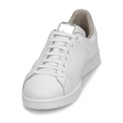 Victoria - 1125188BLANCO