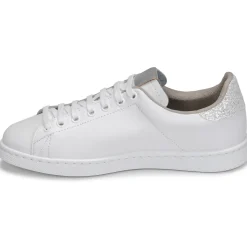 Victoria - 1125188BLANCO