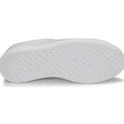 Victoria - 1125188BLANCO