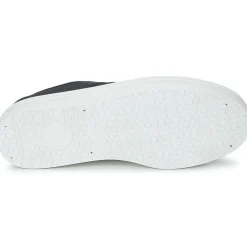 Victoria - BLUCHER LONA PLATAFORMA