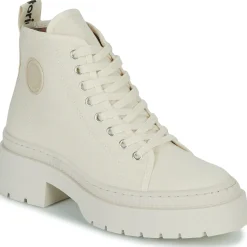 Victoria - CIELO LONA