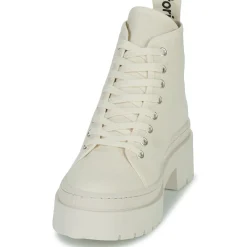 Victoria - CIELO LONA