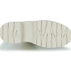 Victoria - CIELO LONA