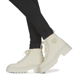 Victoria - CIELO LONA