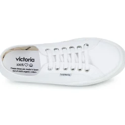 Victoria - COMETA MULTI