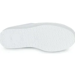 Victoria - COMETA MULTI